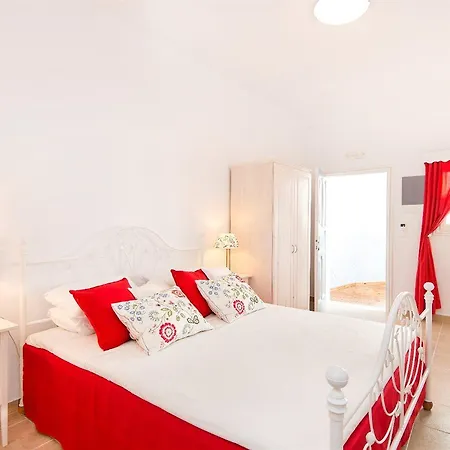 Harmony 4*