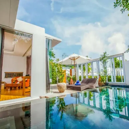 Hotel Harmony Líndos