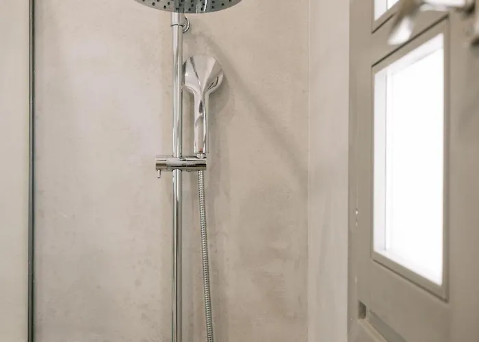 Harmony Lindos (Rhodes)