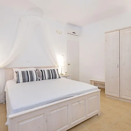 Hotel Harmony Lindos (Rhodes)