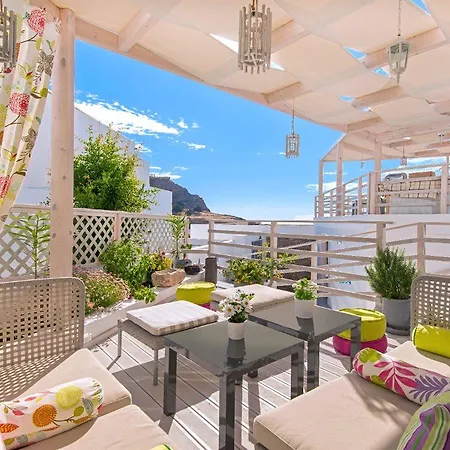 Hotel Harmony 4*
