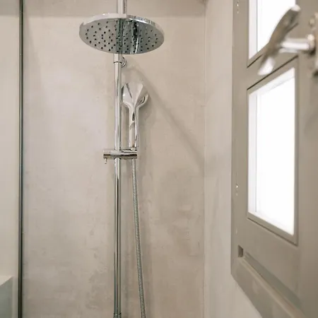 Harmony Λίνδος