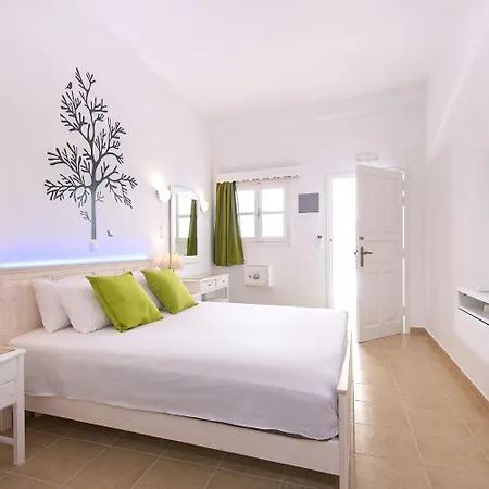 Harmony Hotel