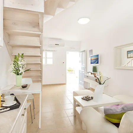 Hotel Harmony 4*