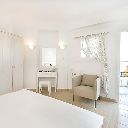 Hotel Harmony 4*
