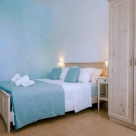 Hotel Harmony