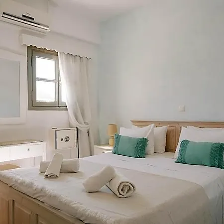 Hotel Harmony