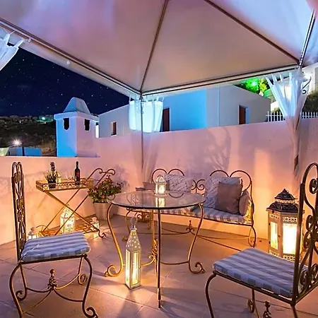 Hotel Harmony