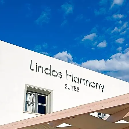 Harmony Hotel