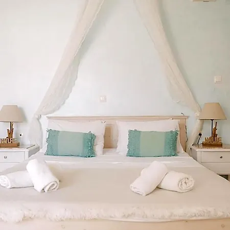 Hotel Harmony 4*