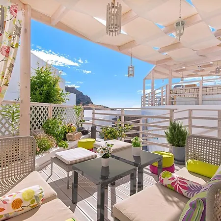 Hotel Harmony 4*