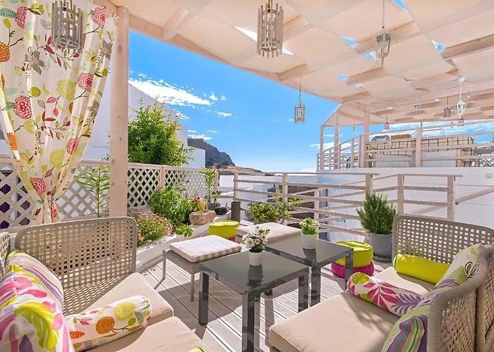 Otel Harmony 4*