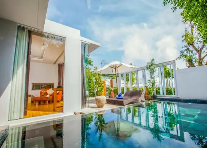 Hotel Harmony Líndos