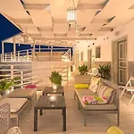 Hotel Harmony 4*