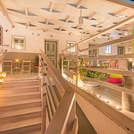 Harmony リンドス