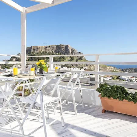 Hotel Harmony 4*