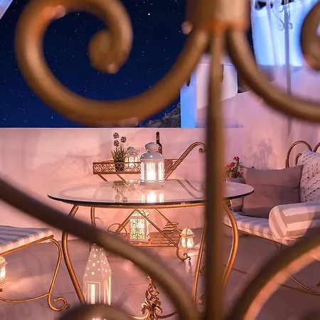 Hotel Harmony 4*